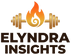 Elyndra Insights - Home